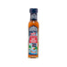 ENCONA 辣椒汁  (142mL)
