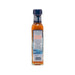 ENCONA 辣椒汁  (142mL)