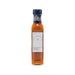 ENCONA 辣椒汁  (142mL)