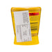 COLMAN'S Original English Mustard - Squeezable  (150g)