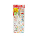 CORBELL Kitchen Scissors