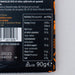 DIVINE Smooth 70% Dark Chocolate with Ginger & Orange  (90g)