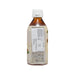 Hipeace 栗子口味烘焙綠茶(350mL)