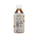 Hipeace 栗子口味烘焙綠茶(350mL)