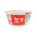 MARUTAI 即食熊本豚骨湯拉麵  (70g)