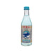 木村飲料 富士山梳打  (240mL)