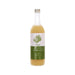 橫手VINERY 西洋梨汁  (720mL)