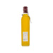 聖萊安德羅特級初榨橄欖油(500mL)