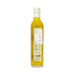 聖萊安德羅有機特級初榨橄欖油(500mL)