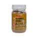YOUKI FOOD Flying Fish Soup Stock Granules - No Artificial Flavor  (110g) - city'super E-Shop
