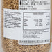 YOUKI FOOD Flying Fish Soup Stock Granules - No Artificial Flavor  (110g) - city'super E-Shop
