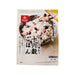 HAKUBAKU 飯用十六穀  (180g)