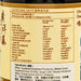 KWONG CHEONG THYE 雞飯老抽  (170mL)
