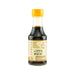 KWONG CHEONG THYE 陳年生抽王  (170mL)