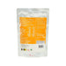 KWONG CHEONG THYE 叻沙醬  (200g)