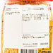 TEYEN Taiwan White Sesame  (150g) - city'super E-Shop