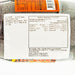 TEYEN Taiwan Black Sesame  (150g) - city'super E-Shop