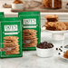 TATE'S Chocolate Chips Cookies  (198g)