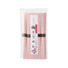 中部商店小豆島手工梅子素麵(250g)