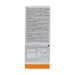 VITAVIGOR Multigrain Breadsticks  (125g) - city'super E-Shop