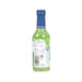 KIMURA DRINK Shizuoka Musk Melon Cider [Bottle]  (240mL)