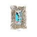 NAGASAKI Nagasaki Dried Sardine Fish  (130g)