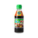 AMIJIRUSHI 濃縮中華冷麵汁  (180mL)