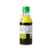 AMIJIRUSHI 濃縮中華冷麵汁  (180mL)