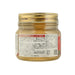 TORIKAN Rich Sesame Sauce for Shabu-Shabu  (220g) - city'super E-Shop