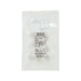 TSUKUNAKA Special Cheese Scallop  (60g) - city'super E-Shop