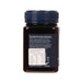 ARATAKI 麥蘆卡蜂蜜 UMF10+  (500g)