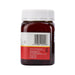 ARATAKI Rewarewa Honey  (500g)