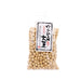 一神 北海道鶴娘大豆  (250g)