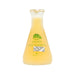 RINGOWORK 蘋果醋沙律醬  (180mL)