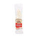 Henri Raffin Saucisson Sec 薩拉米 - 自然（200g）