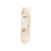 Henri Raffin Saucisson Sec De Savoie Salami - 榛果（200g）