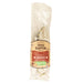Henri Raffin Saucisson Sec De Savoie Salami - 榛果（200g）