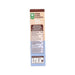 PROBIOS Rice & Rice Organic Gluten-Free Whole Rice Penne  (250g)