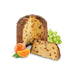 LOISON PANETTONCINO 經典 PELUCHE 100G