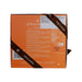 PABLO GARRIGOS IBANEZ Orangettes with Dark Chocolate  (120g)