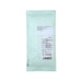 YAMAGATAYA NORITEN Genmaicha Brown Rice Tea  (100g) - city'super E-Shop