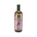 克魯迪諾葡萄籽油(1000mL)