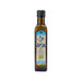 Crudigno 亞麻仁油(250mL)