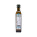 Crudigno 亞麻仁油(250mL)