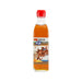 角谷文治郎商店 三州三河味醂  (300mL)