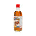 角谷文治郎商店 三州三河味醂  (300mL)
