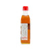 角谷文治郎商店 三州三河味醂  (300mL)