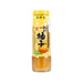 HAGURUMA 和風紀州柚子沙律醬  (200mL)