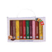 RITTER SPORT 朱古力禮盒  (1000g)