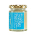 YAMATO SOYSAUCE & MISO Shiokoji Fermented Seasoning  (120g) - city'super E-Shop